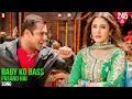 Download Lagu Baby Ko Bass Pasand Hai Song | SULTAN | Salman Khan, Anushka Sharma | Vishal and Shekhar | Badshah