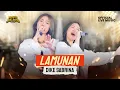 Download Lagu DIKE SABRINA - LAMUNAN (OFFICIAL LIVE MUSIC)