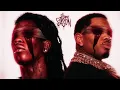 Young Thug - Tattoos ft. Yfn Lucci, Kevin Gates