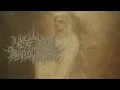 Download Lagu A Wake in Providence - The Maddening (Official Stream)