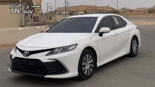 خليجي طرب ياخي ماشاءالله عليك مسرع خليجي طرب 