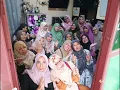 Download Lagu @HALAL BIHALAL MIFTAHUL JANNAH 18-April-2025