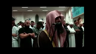 وامتازوا اليوم أيها المجرمون سورة يس الشيخ محمد اللحيدان من أستراليا بخشوع كبير من عام 1431 Pt 5  وامتازوا اليوم أيها المجرمون سورة يس الشيخ محمد اللحيدان من أستراليا بخشوع كبير من عام 1431 Pt 5