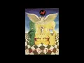 Lil' Louis - French Kiss (The Original Underground Mix)