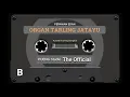 Lagu ORGAN TARLING JATAYU || PERAWAN EDAN