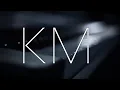 Ой На Горі Артем Пивоваров Piano Live (Ukrainian music against the war)