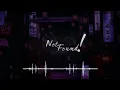 Download Lagu DJ Mimpi Yang Sempurna || Sound Viral Tiktok