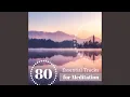 Sleep Out - Background Music for Sensual Massage Spa Music