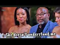 Married at First Sight Season 20 Episode 7 review recap