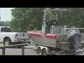 Caddo Parish Sheriff s Office issues precautions and safety tips for boating season