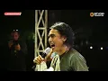 Download Lagu CHARLY SETIA BAND - AKU TERJATUH //Sembilan Entertainment // Live Majalengka