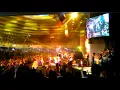 Download Lagu HUT Keluarga Allah 30th