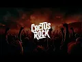 Coldplay - Clocks (Lyrics)