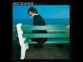 Boz Scaggs - Lowdown (Remastered)