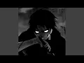 Download Lagu Dead Shot