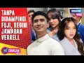 Download Lagu BREAKING NEWS! Fuji Absen Dampingi Kegiatannya, Ini Jawaban Menenangkan dari Verrel Bramasta