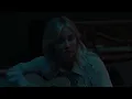 Maggie Rose - Gentle Man (Official Studio Video)