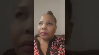 Viral Music Viralvideo 