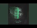 Download Lagu Mhaw Keys \u0026 Shakes \u0026 Les - Mokapelo (Official Audio)