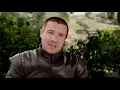 Video di Game of Thrones | Season 8 Episode 2 | The Last Night (HBO)