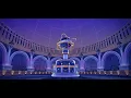 【歌ってみた】Sleepwalk/星導ショウ