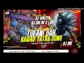 Download Lagu Toofani Dak Kawad (Edm Drop Trance Roadshow Dance Mix) DJ SarZen Production X DJ Golok Santaldih(Pow