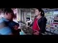 Download Lagu Mak ipin - Ubek kurok - lagu minang terbaru ( Official Music Video)