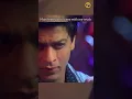 Download Lagu Shahrukh Khan \u0026 Kajol |  Manifesting This Scene With My Crush