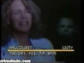 WUTV Buffalo 29 Eeek Week 1989