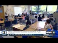 MMSD considers changes to school discipline plan ahead of re-write scheduled for this fall