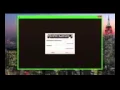 How to get minecraft working on Windows 8 1 or Windows 8 Java Problem