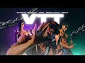 Download Lagu Favelas Gang - VTT ( Official audio )