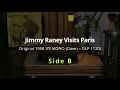 Fascinating Rhythm