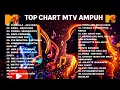 Lagu TOP CHART MTV AMPUH 2005–2010 🎸 | Lagu Pop Indonesia Hits Sepanjang Masa (Nostalgia)