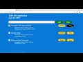 Todo List App Development in Django for Beginners Web Development using Django With Source Code