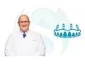 Full-Arch Restoration in Sioux Falls SD Dr George Siouxland Oral Maxillofacial Surgery