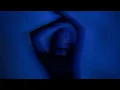 Billy Gillies - Right Here All Along (feat. Hannah Boleyn)