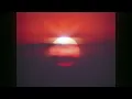 Download Lagu Midnight Sun - ramzoid x hal walker (slowed + reverb + bass boosted) | 5iy0nra