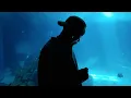 Download Lagu Victony - Glory (Official Visualizer)