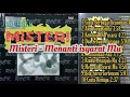 Download Lagu Misteri - Menanti isyarat Mu