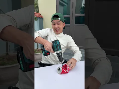 anh ấy thật thông minh #funny