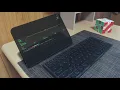 Competitive Programmer Typing Practice Monkeytype 19