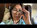 WALMART ANNUAL ENROLLMENT FOR Health Insurance How much im paying