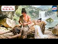 Lagu Nữ Đế Trúng Thuốc Nằm Thở Dốc Được Tên Ăn Mày Song Tu Cứu Sống, Ai Ngờ Mang Thai Với Chiến Long
