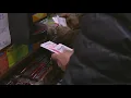 Powerball ticket sold in Texas splits massive 1 8B jackpot three other big winners in the state