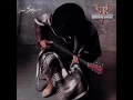 Stevie Ray Vaughan & Double Trouble - Riviera Paradise