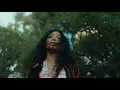 SZA - The Anonymous Ones (Instrumental) [from Dear Evan Hansen]