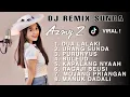 Download Lagu DJ REMIX SUNDA FULL ALBUM COVER AZMY Z TERBARU 2022