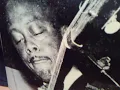 Jimmy Rogers, Act Like You Love Me
