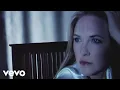 Download Lagu Elizma Theron - Cassanova